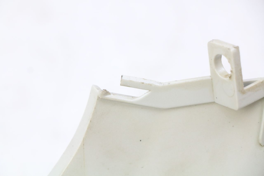 photo de FLANC ARRIERE DROIT PEUGEOT VIVACITY NEW 4T 50 (2008 - 2017) - Vue d’ensemble