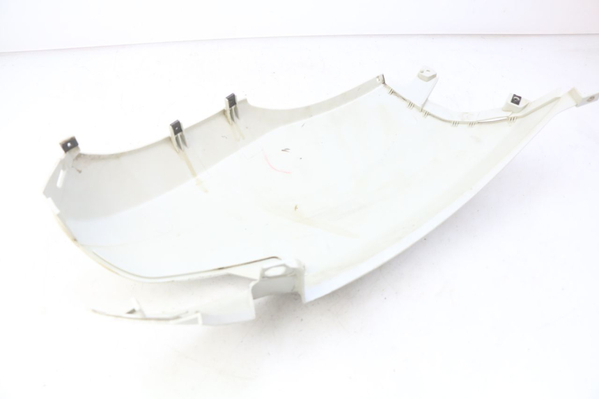 photo de FLANC ARRIERE DROIT PEUGEOT VIVACITY NEW 4T 50 (2008 - 2017) - Points de fixation