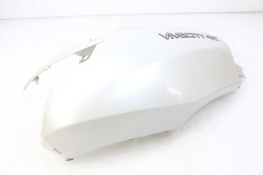 photo de FLANC ARRIERE DROIT PEUGEOT VIVACITY NEW 4T 50 (2008 - 2017) - État de surface