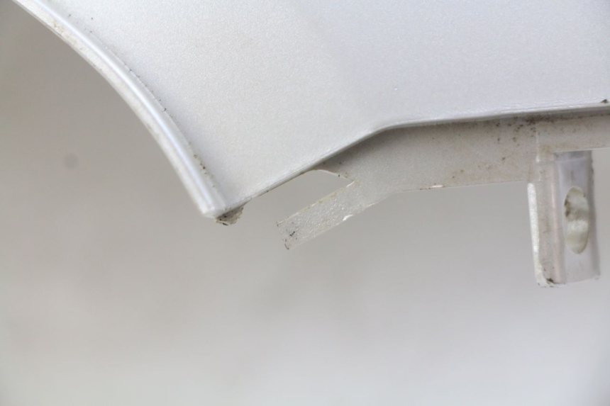 photo de FLANC ARRIERE DROIT PEUGEOT VIVACITY NEW 4T 50 (2008 - 2017) - Pièce contrôlée