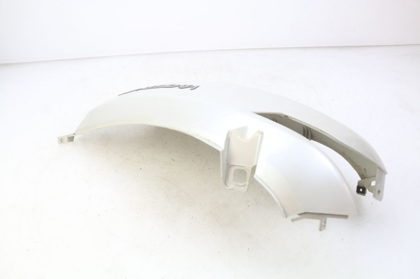 photo de FLANC ARRIERE DROIT PEUGEOT VIVACITY NEW 4T 50 (2008 - 2017) - Marquages et références