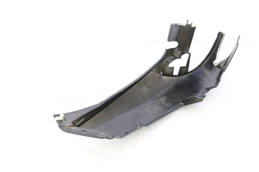 photo de FLANC ARRIERE DROIT PEUGEOT VIVACITY 50 (1998 - 2003) - Détail de la pièce