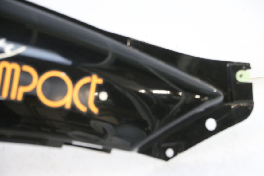 photo de FLANC ARRIERE DROIT PEUGEOT VIVACITY 50 (1998 - 2003) - Vue produit