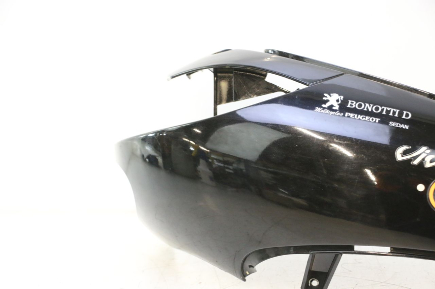 photo de FLANC ARRIERE DROIT PEUGEOT VIVACITY 50 (1998 - 2003) - Pièce contrôlée