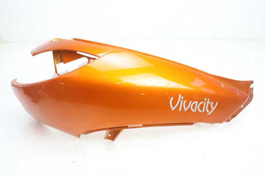 photo de FLANC ARRIERE DROIT PEUGEOT VIVACITY 50 (2004 - 2009) - Vue principale