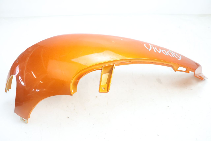 photo de FLANC ARRIERE DROIT PEUGEOT VIVACITY 50 (2004 - 2009) - Vue d’ensemble