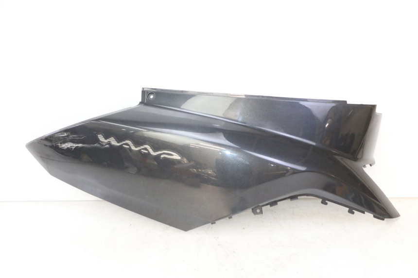 photo de FLANC ARRIERE DROIT MBK WAAP 125 (2008 - 2013) - Vue principale