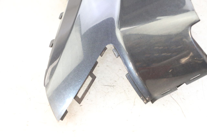 photo de FLANC ARRIERE DROIT MBK WAAP 125 (2008 - 2013) - Vue produit