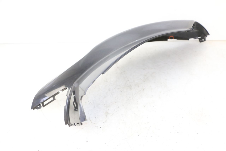 photo de FLANC ARRIERE DROIT MBK WAAP 125 (2008 - 2013) - Détails caractéristiques