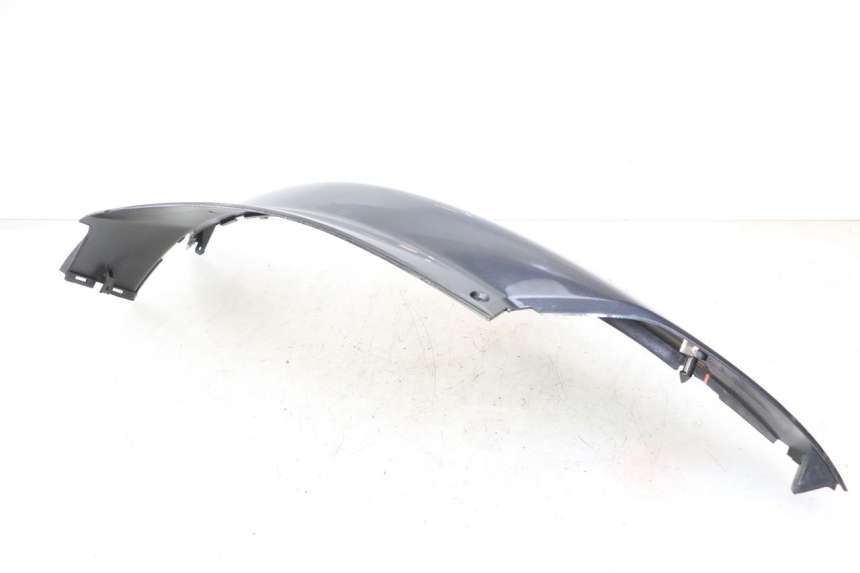 photo de FLANC ARRIERE DROIT MBK WAAP 125 (2008 - 2013) - Zoom composants