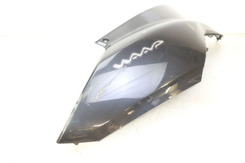 photo de FLANC ARRIERE DROIT MBK WAAP 125 (2008 - 2013) - Vue rapprochée