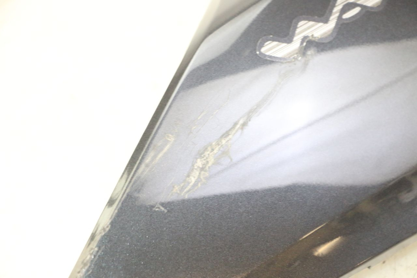 photo de FLANC ARRIERE DROIT MBK WAAP 125 (2008 - 2013) - Photo complémentaire