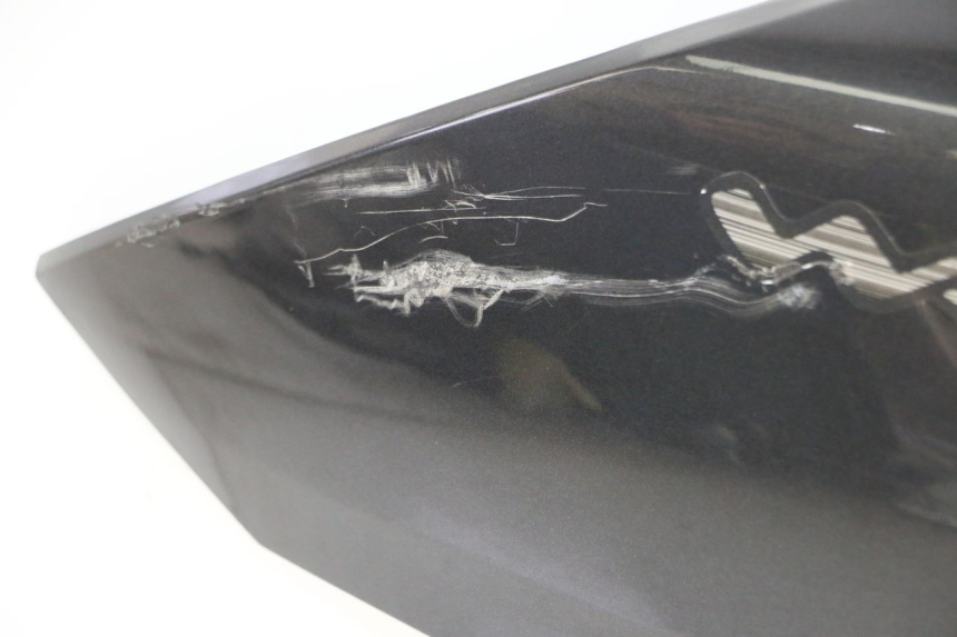 photo de FLANC ARRIERE DROIT MBK WAAP 125 (2008 - 2013) - Angle alternatif