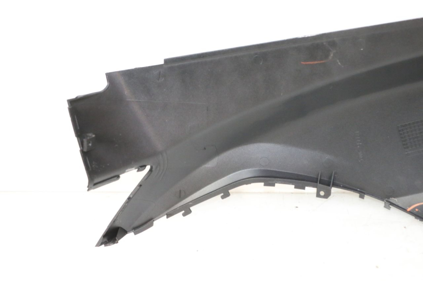 photo de FLANC ARRIERE DROIT MBK WAAP 125 (2008 - 2013) - Vue d’ensemble