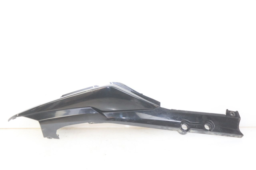 photo de FLANC ARRIERE DROIT SYM WOLF SB 125 (2011 - 2018) - Vue principale