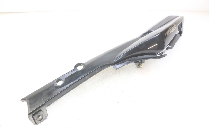 photo de FLANC ARRIERE DROIT SYM WOLF SB 125 (2011 - 2018) - Points de fixation