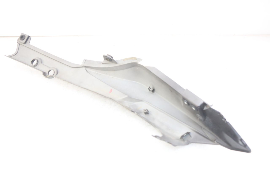 photo de FLANC ARRIERE DROIT SYM WOLF SB 125 (2011 - 2018) - Pièce contrôlée