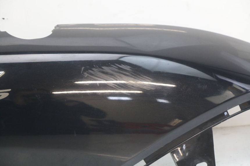 photo de FLANC ARRIERE DROIT YAMAHA X-CITY XCITY 125 (2007 - 2013) - Vue d’ensemble