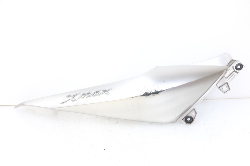 photo de FLANC ARRIERE DROIT YAMAHA XMAX X-MAX ABS 125 (2017 - 2020) - Vue principale