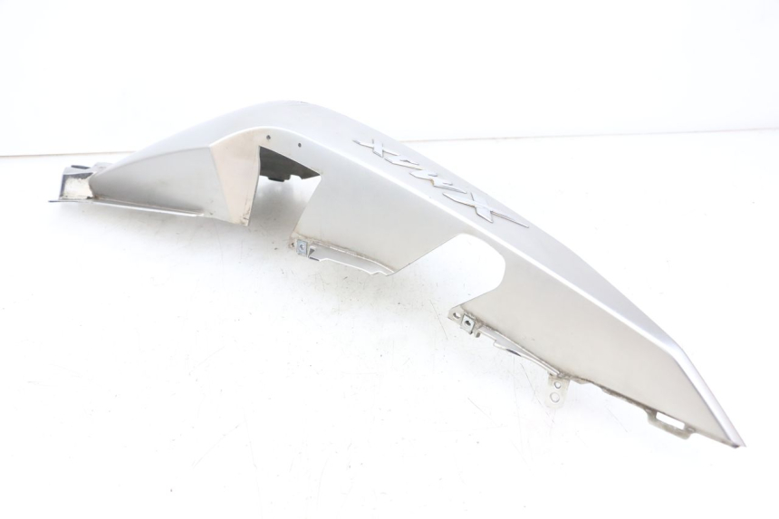 photo de FLANC ARRIERE DROIT YAMAHA XMAX X-MAX ABS 125 (2017 - 2020) - Vue d’ensemble