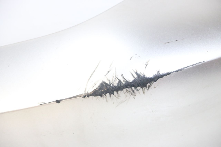 photo de FLANC ARRIERE DROIT YAMAHA XMAX X-MAX ABS 125 (2017 - 2020) - Marquages et références