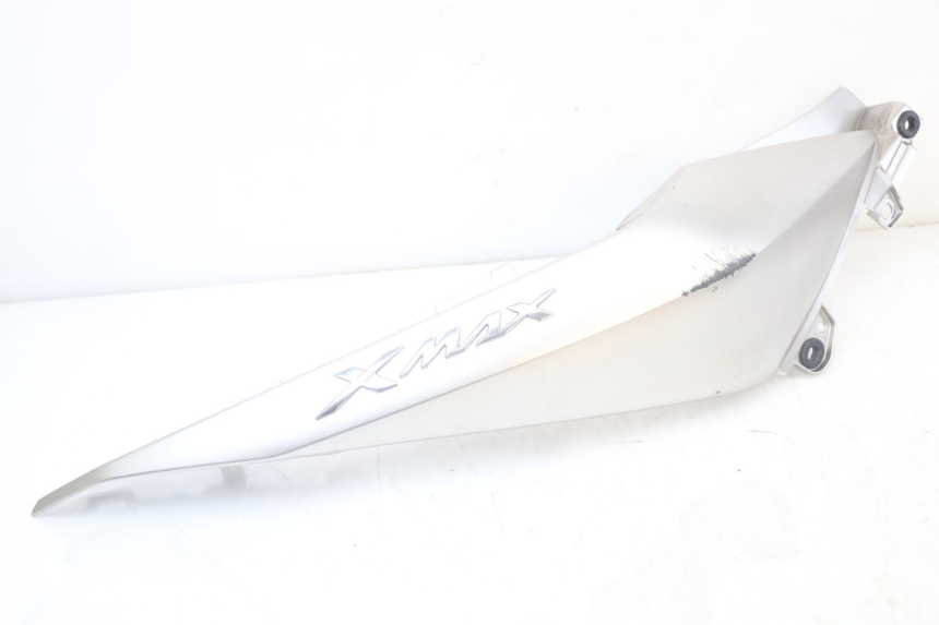 photo de FLANC ARRIERE DROIT YAMAHA XMAX X-MAX ABS 125 (2017 - 2020) - Vue principale