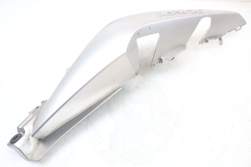 photo de FLANC ARRIERE DROIT YAMAHA XMAX X-MAX ABS 125 (2017 - 2020) - Vue d’ensemble