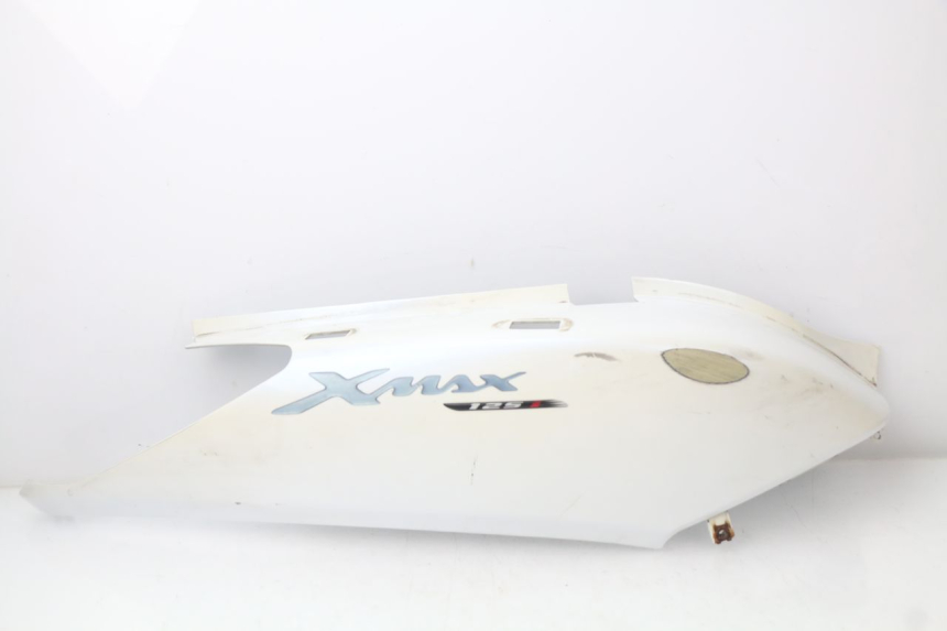 photo de FLANC ARRIERE DROIT YAMAHA XMAX X-MAX 125 (2006 - 2009) - Vue principale
