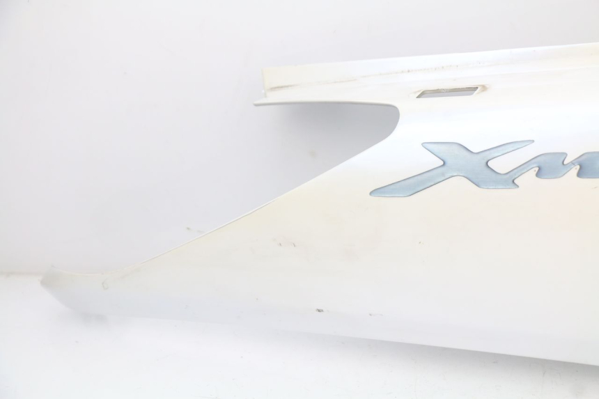 photo de FLANC ARRIERE DROIT YAMAHA XMAX X-MAX 125 (2006 - 2009) - Vue produit