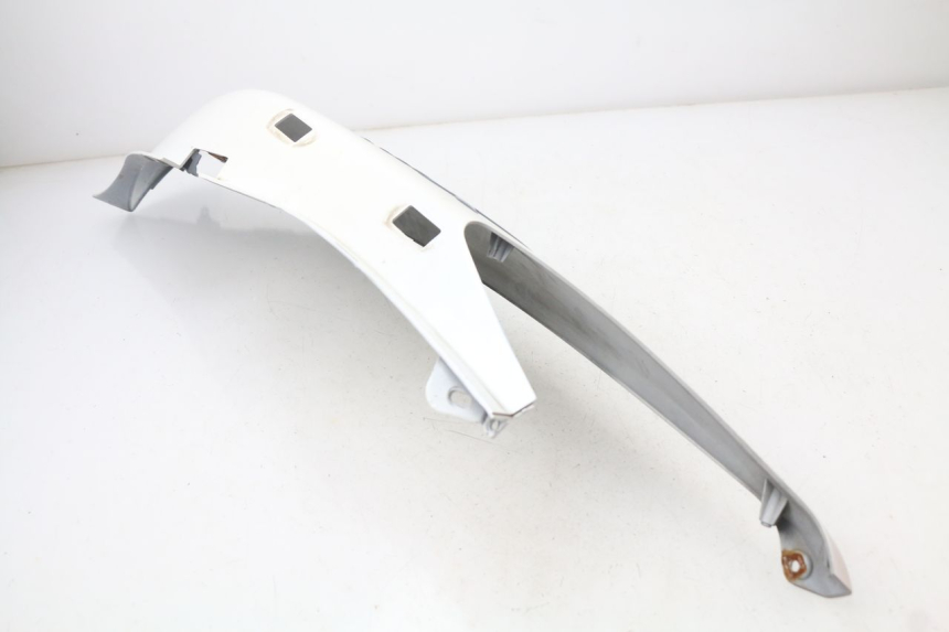 photo de FLANC ARRIERE DROIT YAMAHA XMAX X-MAX 125 (2006 - 2009) - Vue d’ensemble