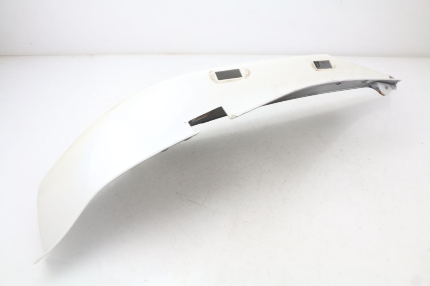 photo de FLANC ARRIERE DROIT YAMAHA XMAX X-MAX 125 (2006 - 2009) - État de surface