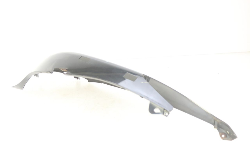 photo de FLANC ARRIERE DROIT YAMAHA XMAX X-MAX 125 (2006 - 2009) - Gros plan technique