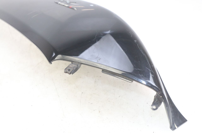 photo de FLANC ARRIERE DROIT YAMAHA XMAX X-MAX 125 (2006 - 2009) - Vue d’ensemble