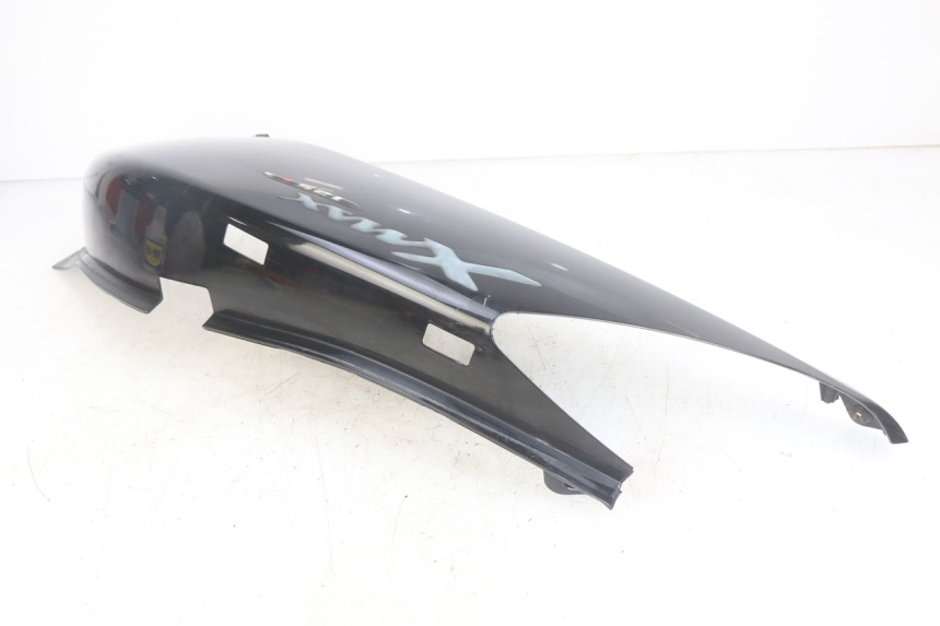 photo de FLANC ARRIERE DROIT YAMAHA XMAX X-MAX 125 (2006 - 2009) - État de surface
