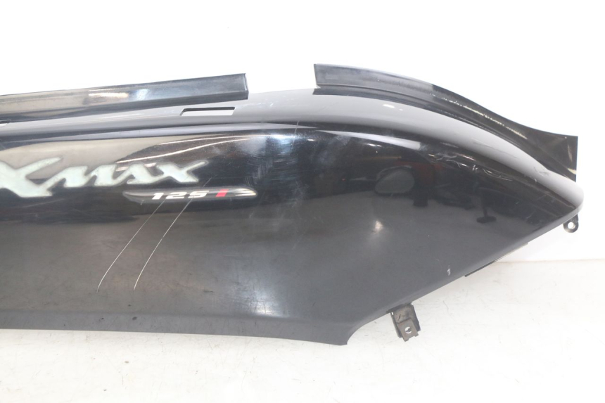 photo de FLANC ARRIERE DROIT YAMAHA XMAX X-MAX 125 (2006 - 2009) - Pièce contrôlée