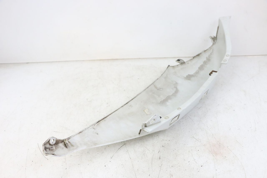 photo de FLANC ARRIERE DROIT YAMAHA X-MAX XMAX 250 (2006 - 2009) - Détail de la pièce
