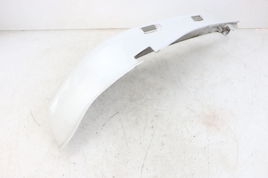 photo de FLANC ARRIERE DROIT YAMAHA X-MAX XMAX 250 (2006 - 2009) - Gros plan technique