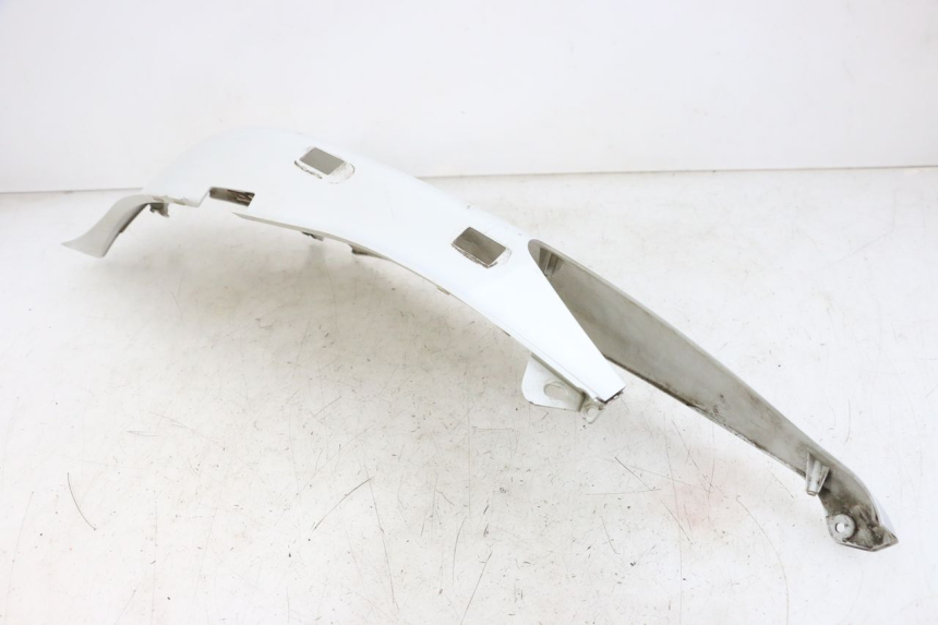 photo de FLANC ARRIERE DROIT YAMAHA X-MAX XMAX 250 (2006 - 2009) - Vue d’ensemble