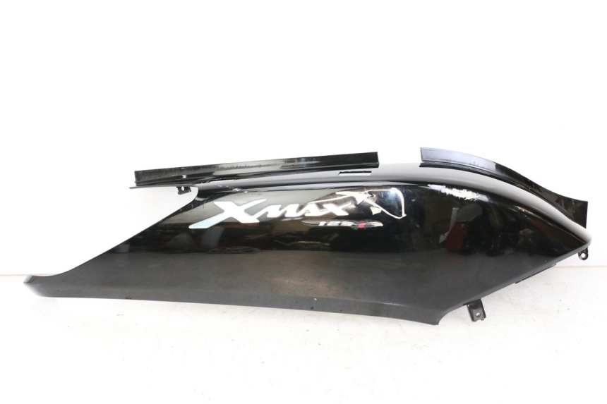 photo de FLANC ARRIERE DROIT YAMAHA XMAX X-MAX 125 (2006 - 2009) - Vue principale