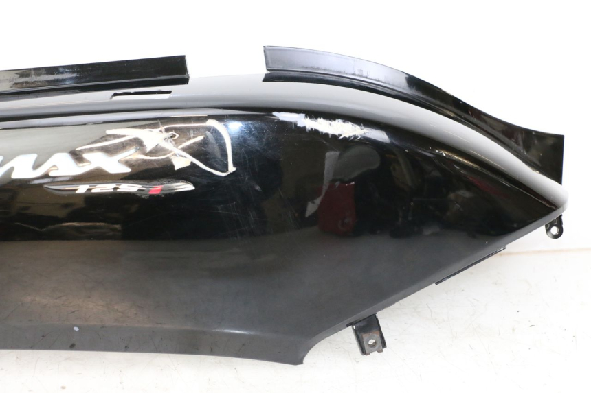 photo de FLANC ARRIERE DROIT YAMAHA XMAX X-MAX 125 (2006 - 2009) - Vue produit