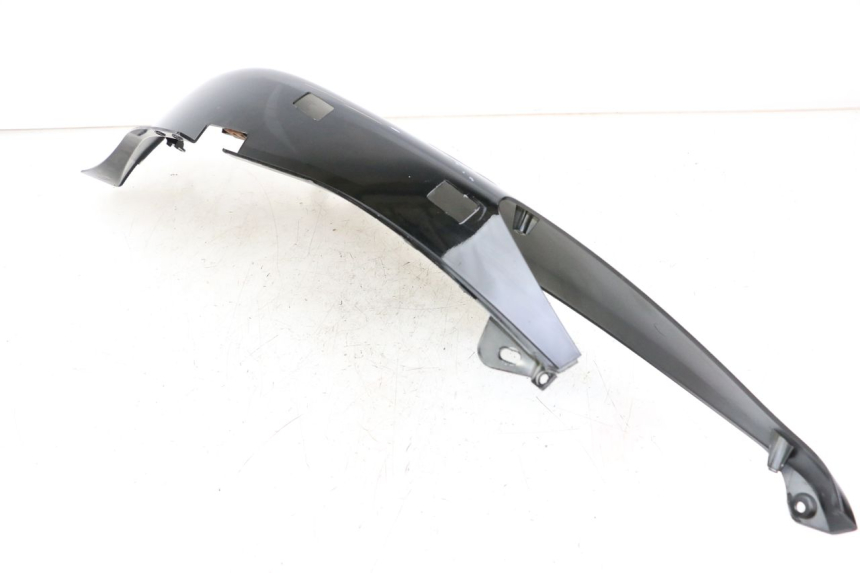 photo de FLANC ARRIERE DROIT YAMAHA XMAX X-MAX 125 (2006 - 2009) - Points de fixation