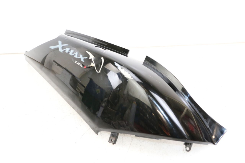 photo de FLANC ARRIERE DROIT YAMAHA XMAX X-MAX 125 (2006 - 2009) - Pièce contrôlée