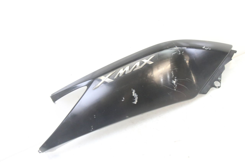 photo de FLANC ARRIERE DROIT YAMAHA X-MAX XMAX 125 (2010 - 2013) - Vue principale