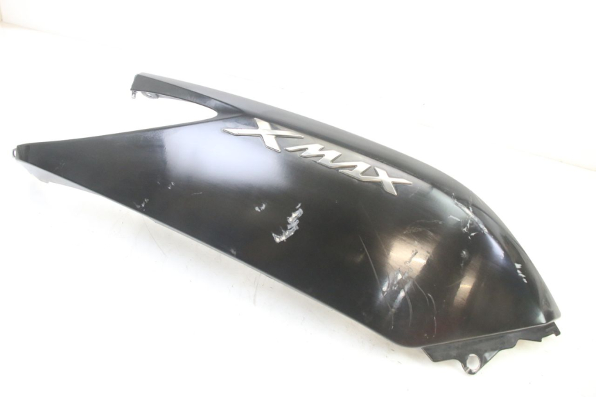 photo de FLANC ARRIERE DROIT YAMAHA X-MAX XMAX 125 (2010 - 2013) - Détail de la pièce