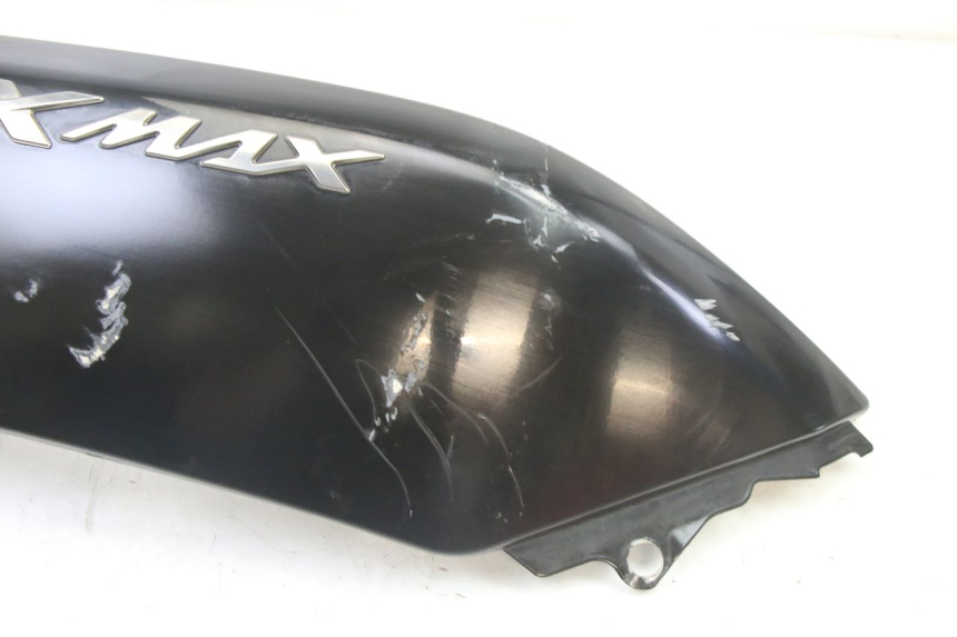 photo de FLANC ARRIERE DROIT YAMAHA X-MAX XMAX 125 (2010 - 2013) - Autre angle de vue