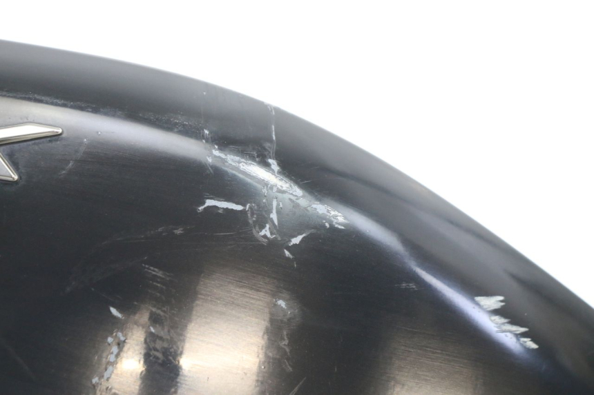 photo de FLANC ARRIERE DROIT YAMAHA X-MAX XMAX 125 (2010 - 2013) - État de surface