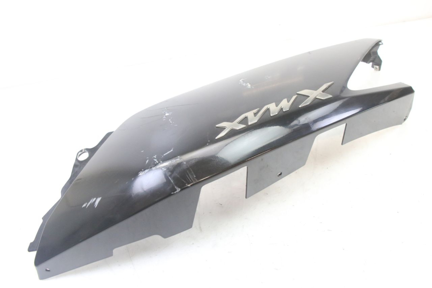 photo de FLANC ARRIERE DROIT YAMAHA X-MAX XMAX 125 (2010 - 2013) - Pièce contrôlée