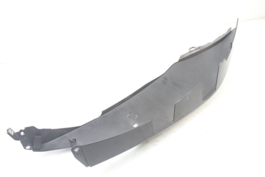 photo de FLANC ARRIERE DROIT YAMAHA X-MAX XMAX 125 (2010 - 2013) - Marquages et références