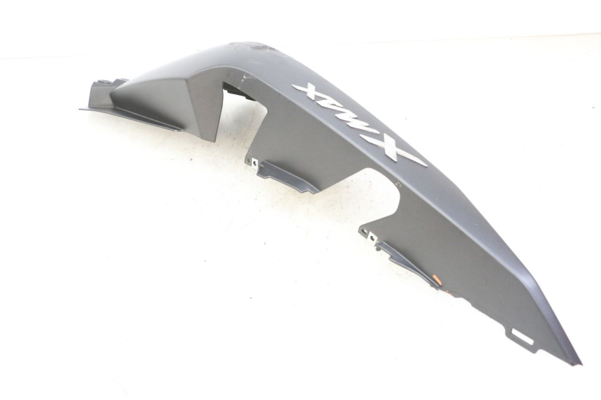 photo de FLANC ARRIERE DROIT YAMAHA XMAX X-MAX 125 (2021 - 2025) - État de surface