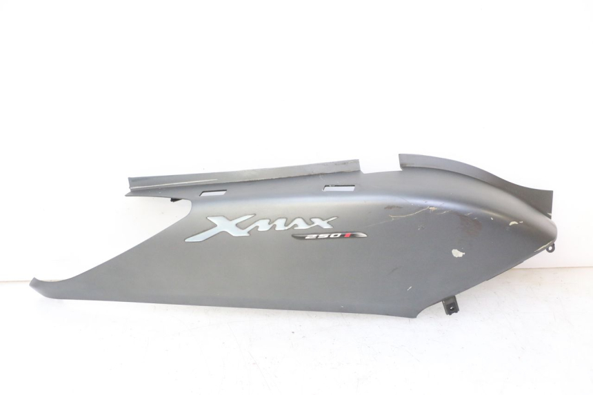 photo de FLANC ARRIERE DROIT YAMAHA X-MAX XMAX 250 (2006 - 2009) - Vue principale